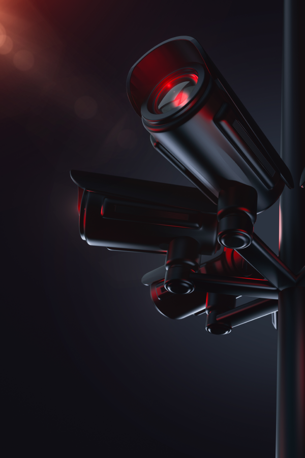 653674d925715625eef90c9a6a4dc778