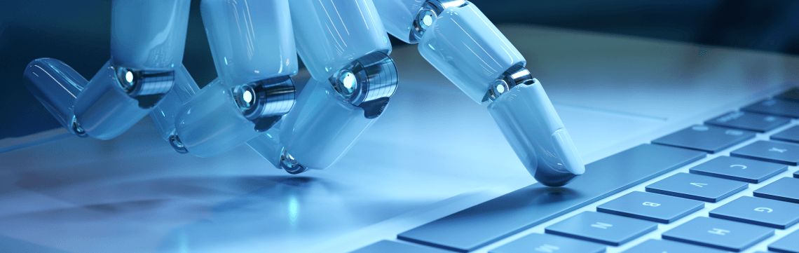 CoSo_Process-automation-1140X361-1140X361