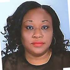 images - 2020-01-18T122342.304