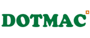 dotmac