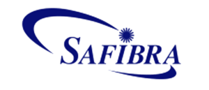 safibra